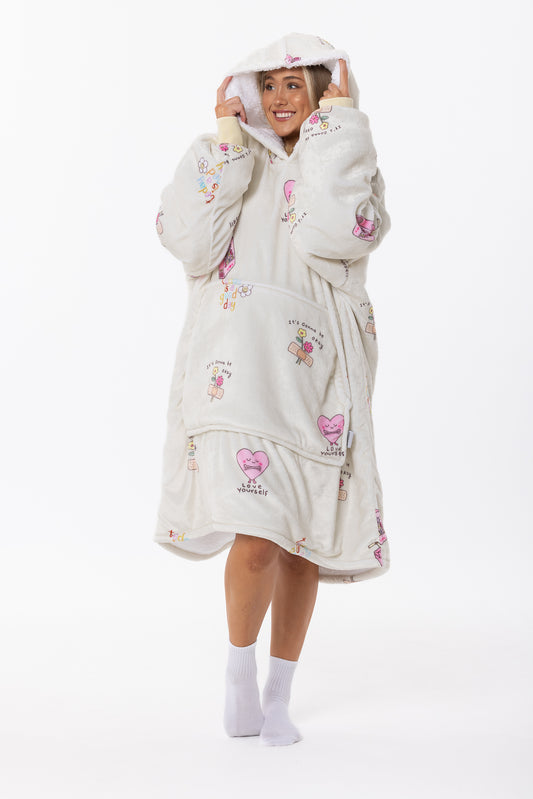 Mental Health Warmellow