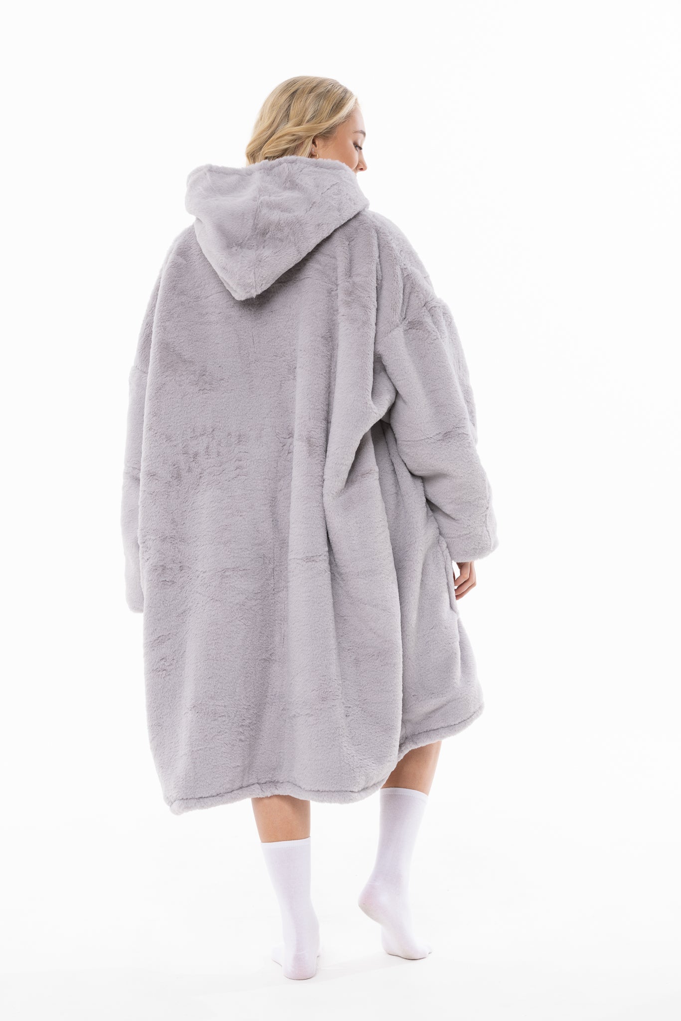 LUXE Mist Warmellow