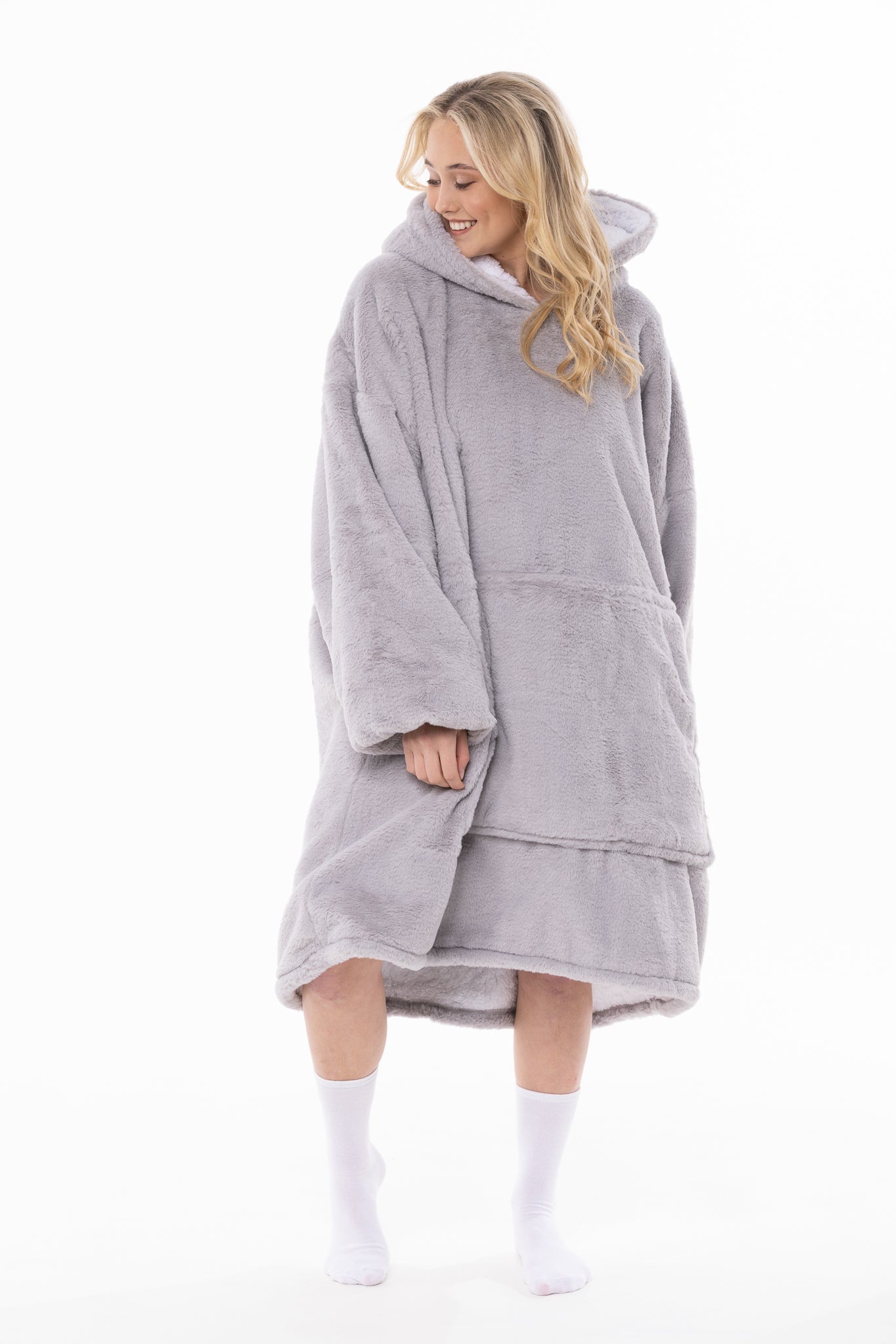 LUXE Mist Warmellow