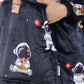 Astronaut Warmellow