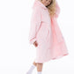 Light Pink Warmellow
