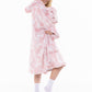 Blush Pink Warmellow