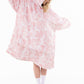 Blush Pink Warmellow