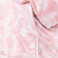 Blush Pink Warmellow