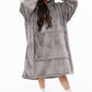 Grey Warmellow