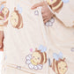Bumblebee Warmellow