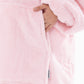LUXE Rose Glow Warmellow