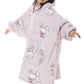 Bunny Besties Kids Warmellow