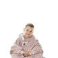 Teddy Bear Kids Warmellow