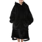 LUXE Kids Black Warmellow