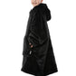 LUXE Kids Black Warmellow