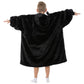 LUXE Kids Black Warmellow