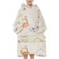 Hatchlings Kids Warmellow
